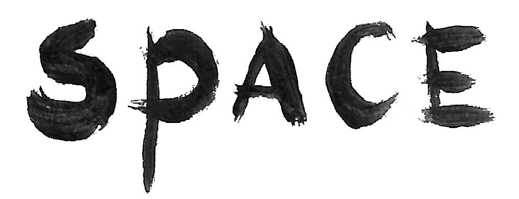space