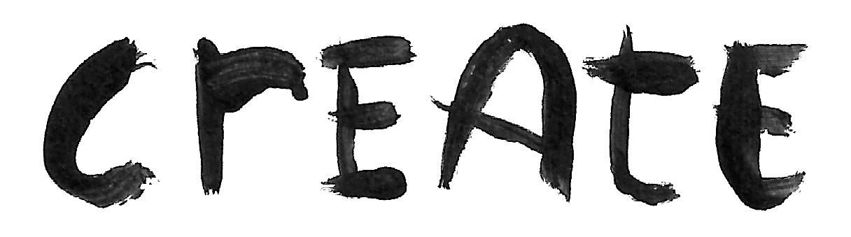 create